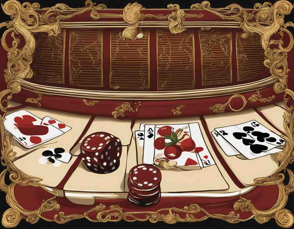 6666bet