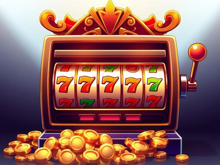 6666bet