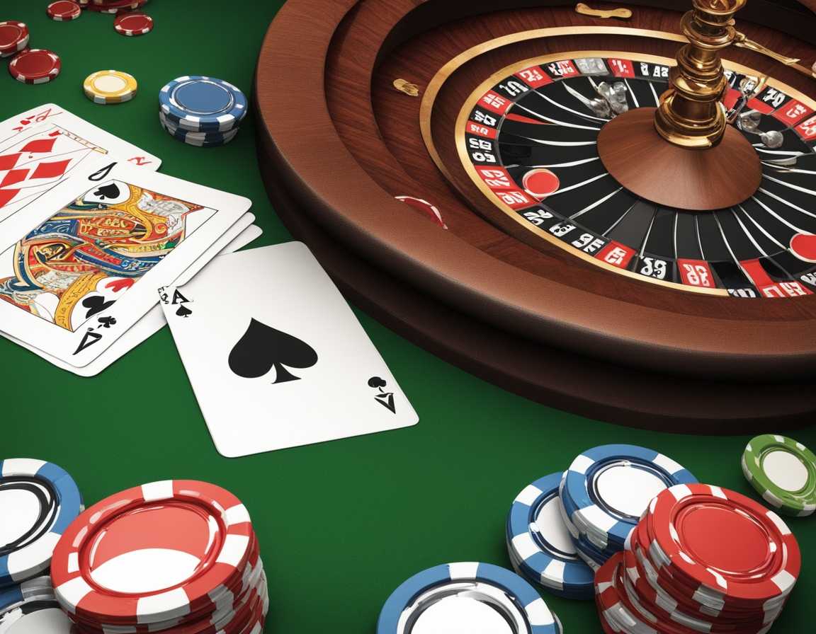 6666bet