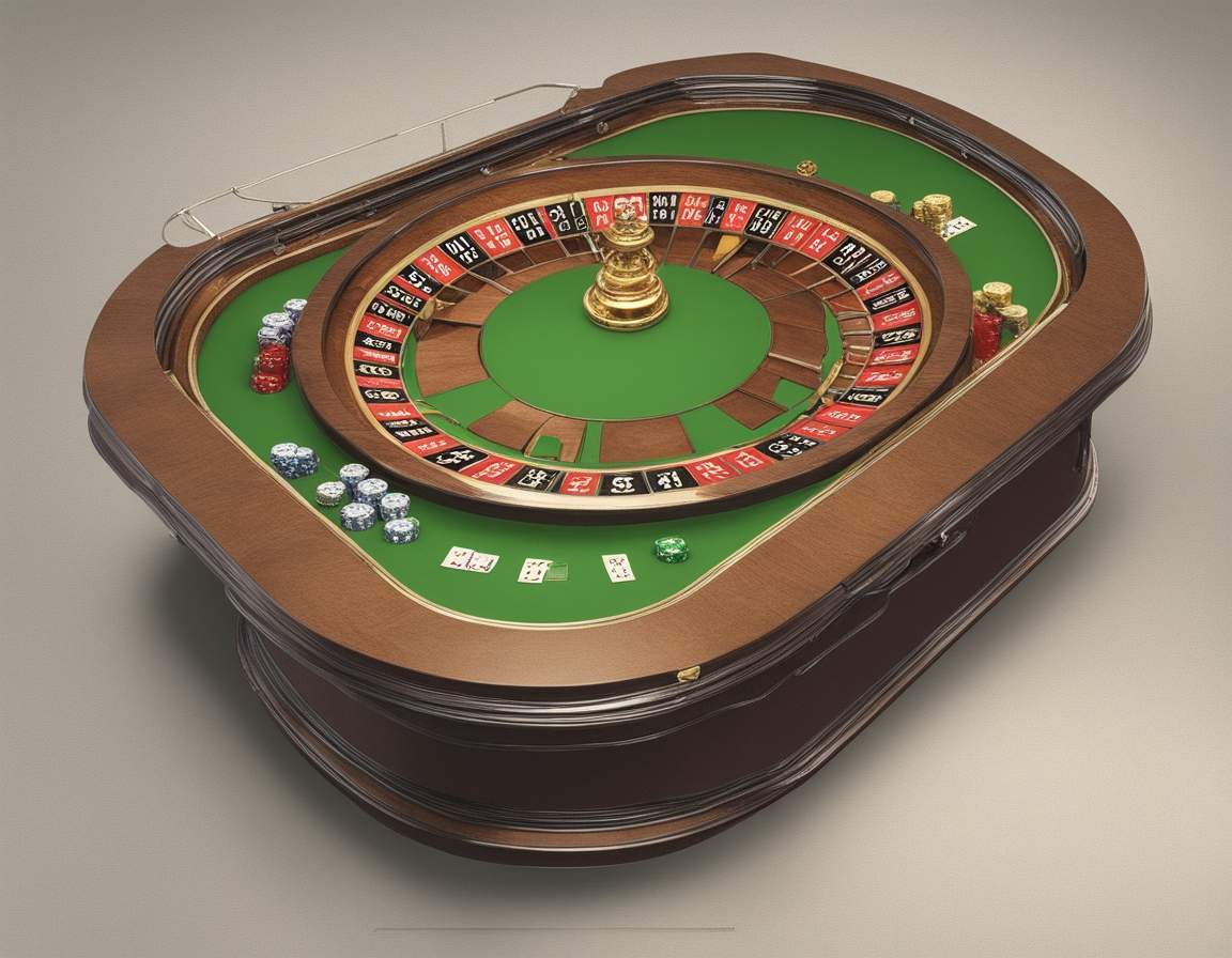 6666bet