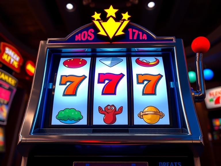 6666bet