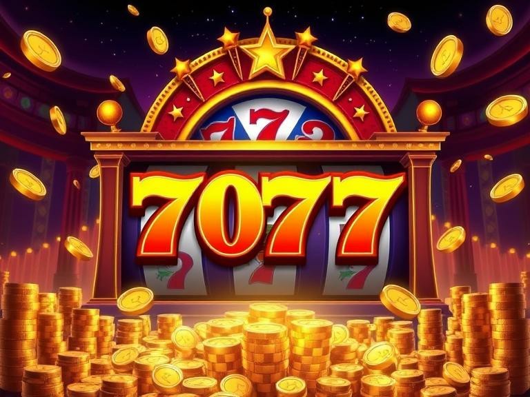 6666bet