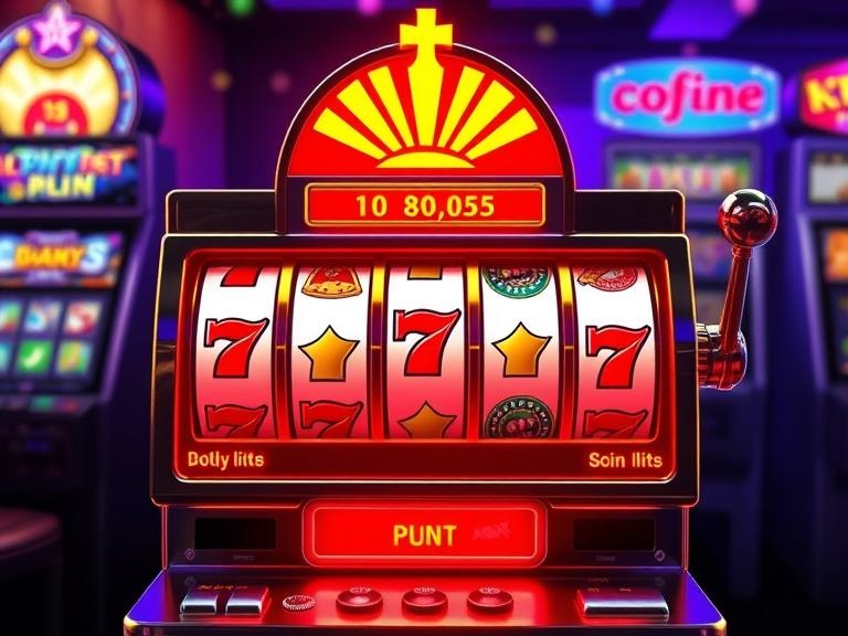 6666bet