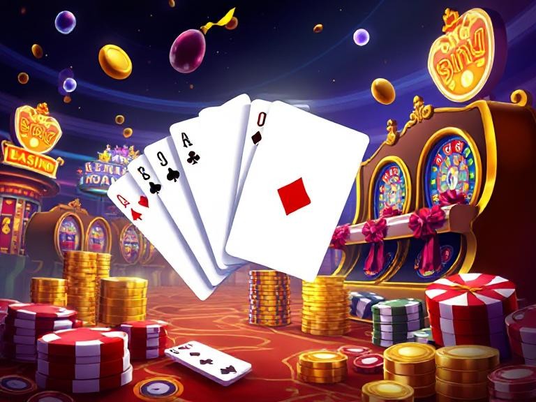6666bet