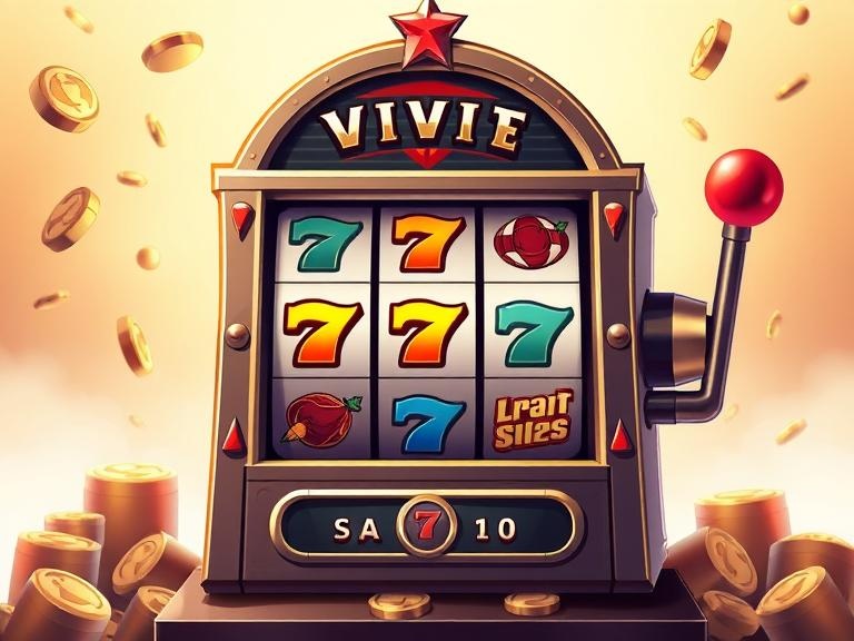 6666bet