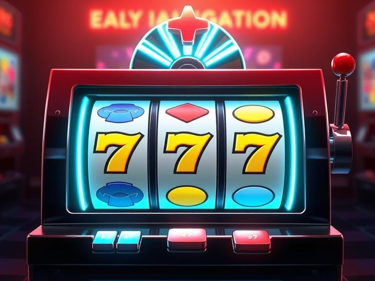 6666bet