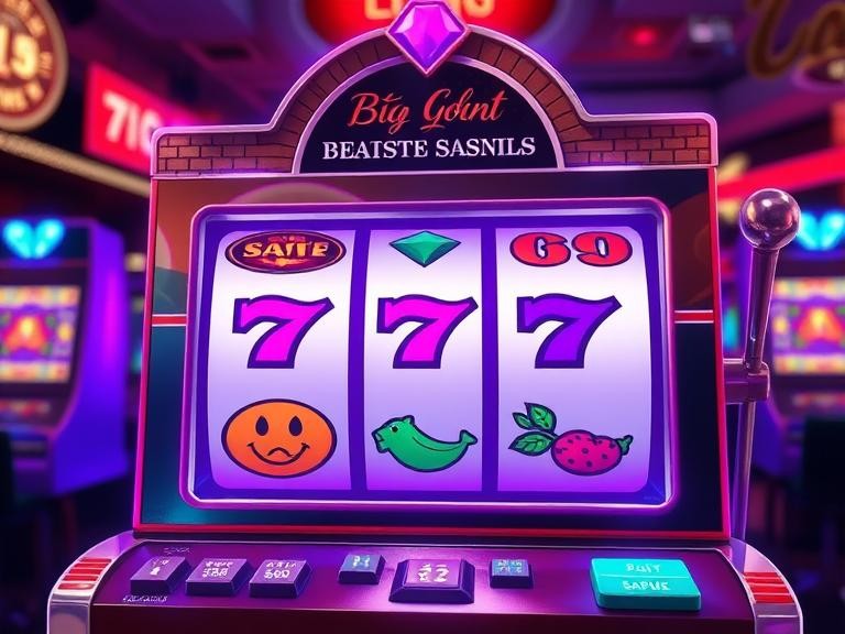 6666bet
