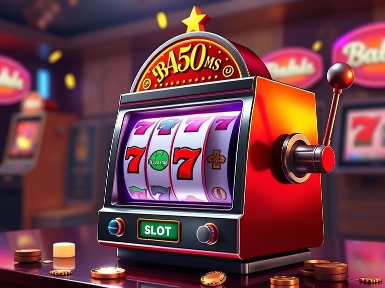 6666bet