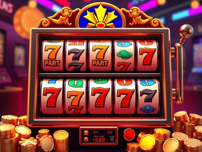 6666bet
