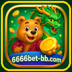 6666bet